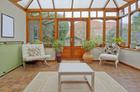 free Angmering conservatory quotes