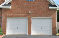 free Angmering garage extension quotes