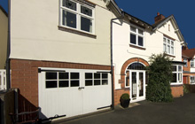 Angmering multiple storey extension leads